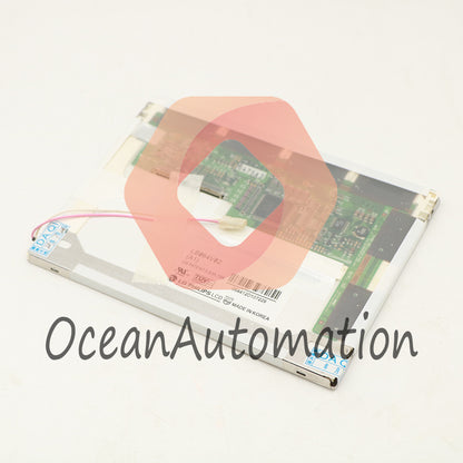 1PCS LG LCD Screen LB064V02-A1 Industrial Control Screen