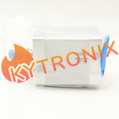 1PCS ADN-50-40-A-P-A 536316 FESTO cylinder