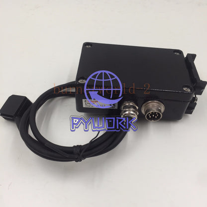 1PCS G2.110.1461 / 61.110.1461 Photocell Sensor for Heidelberg CD102 SM102 SM74