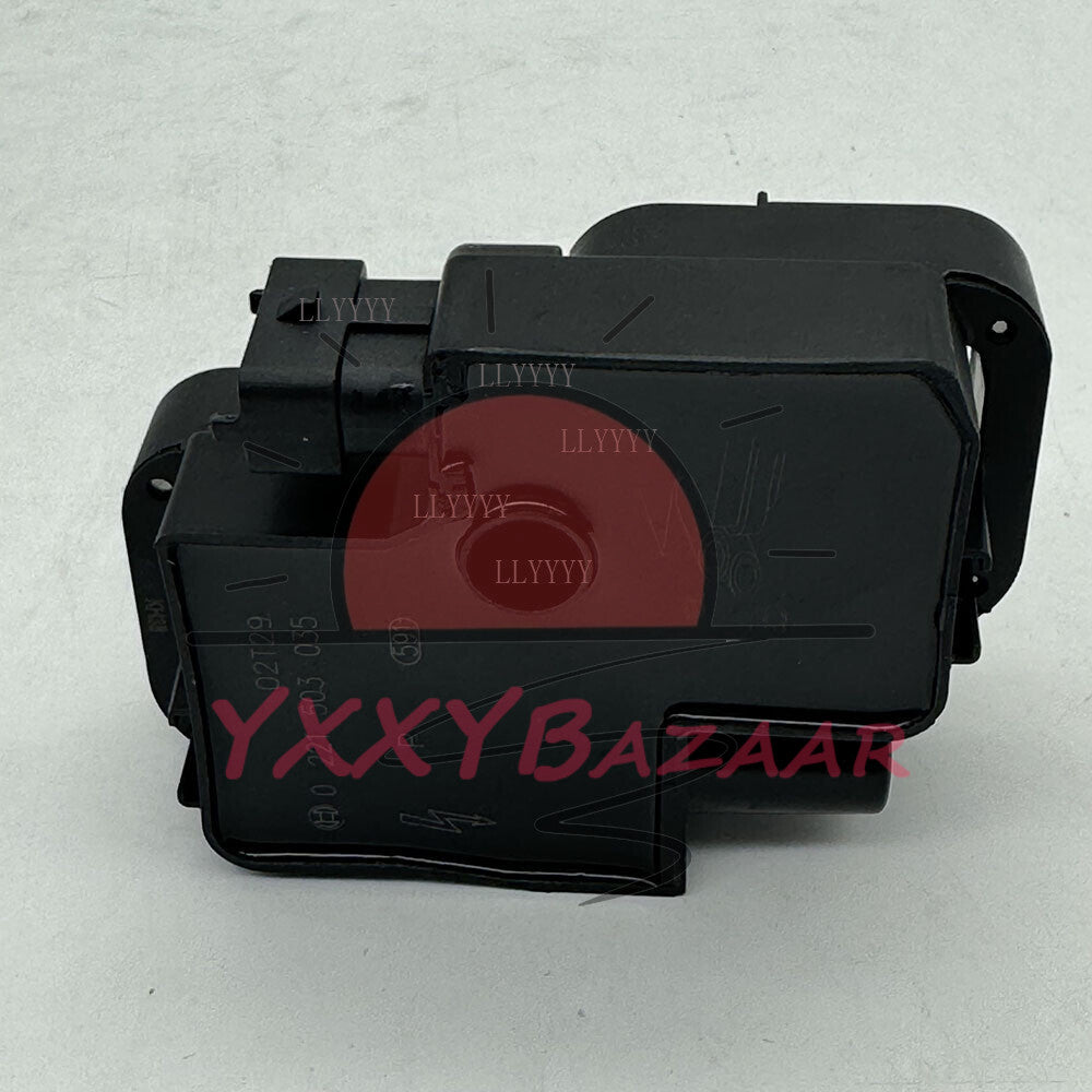 2PCS 0221503035 Ignition Coil Set For Mercedes-Benz C CL CLK ML S Class BOSCH*