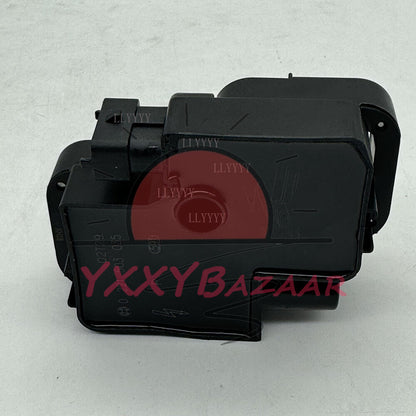 2PCS 0221503035 Ignition Coil Set For Mercedes-Benz C CL CLK ML S Class BOSCH*