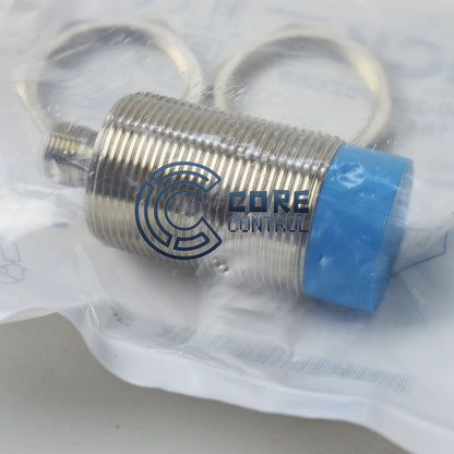 SICK IME30-20NDSZC0S Inductive proximity sensors