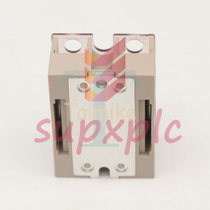 Omron G3NA-D210B Solid State Relay G3NAD210B 1PCS