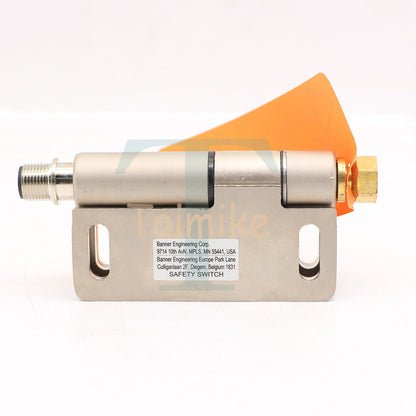 BANNER sensor SI-HG80DQD 46747 1PCS