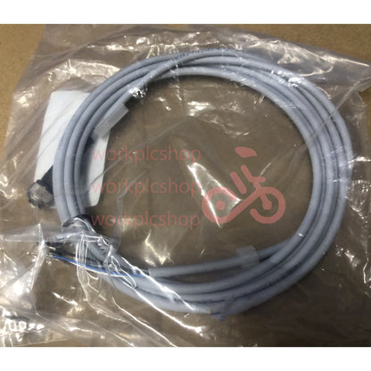 1ps FOR FESTO NEBU-M12G5-K-2.5-LE5 Free ship
