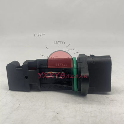MAF Sensor 0280217007 Mass Air Flow Meter For Bosch Porsche 911 Carerra Boxster*