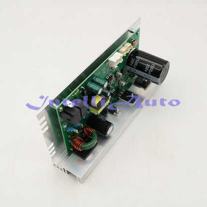 1PCS Proform Nordic Track Icon Epic MC1618DLS ZE0822 Treadmill Motor Controller
