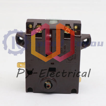 TIS-T85 15A Temperature Control Switch for ARISTON Electric Water Heater Tools