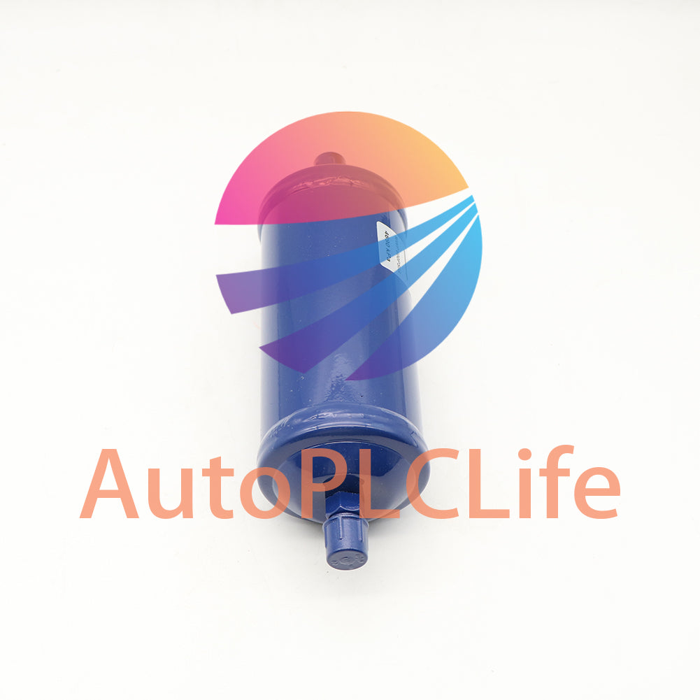 1PCS Liquid Line Filter Drier EK-303