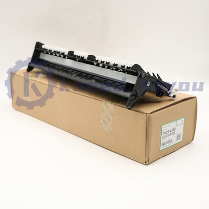 1PCS Fit For Ricoh C3002 C3502 C4502 C5502 D029-4580