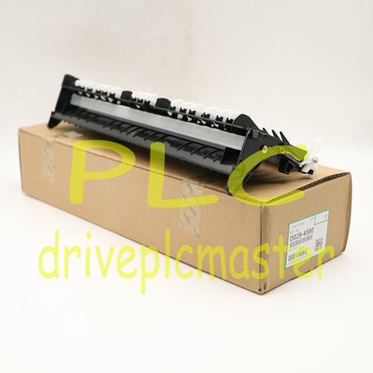 1PCS Fit For Ricoh C3002 C3502 C4502 C5502 D029-4580