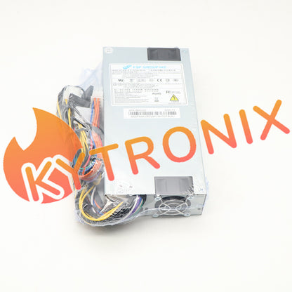 1PCS FSP300-601UD Power Supply FSP Group