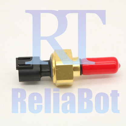 1PCS Cummins QSM11 M11 Oil Temp Sensor 4921477