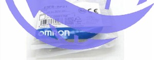 1PCS Omron E3FB-RP21 Photoelectric Sensor Switch E3FBRP21 Free Shipping
