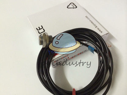 1PC Keyence PH-114 Proximity Sensor PH114 Free Shipping