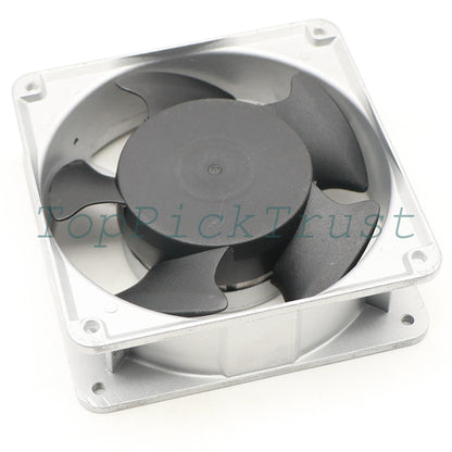 1PCS ORIX MU1238A-21B AC115V 14/13W 120*120*38 mm 120mm fan #TO