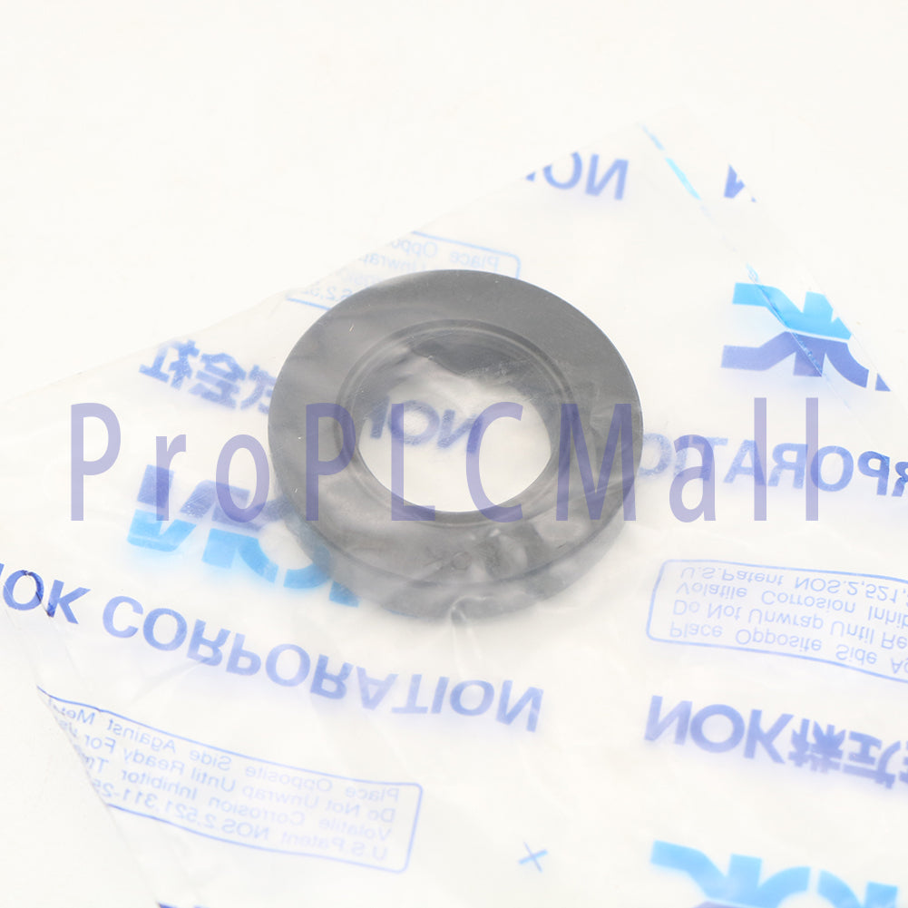 NOK AP1338-L0 Servo Motor Skeleton Oil Seal 1PCS
