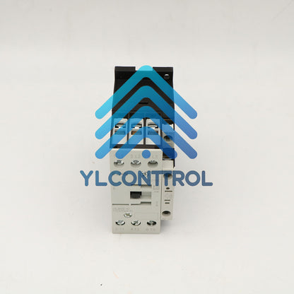 1PCS EATON DILM32-10(RDC24) Contactor