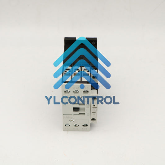 1PCS EATON DILM32-10(RDC24) Contactor