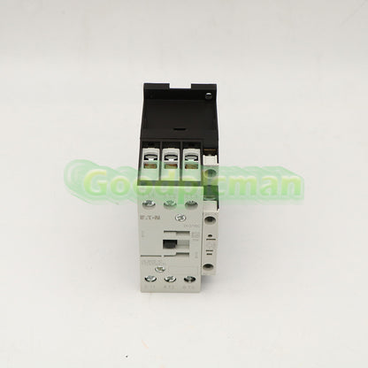 1PCS EATON DILM32-10(RDC24) Contactor