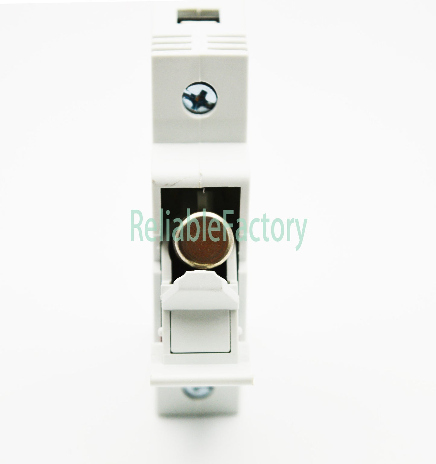Miro RT18-32(X) Cylindrical Fuse Holders 10*38 32Amp 690VAC 1 Pole