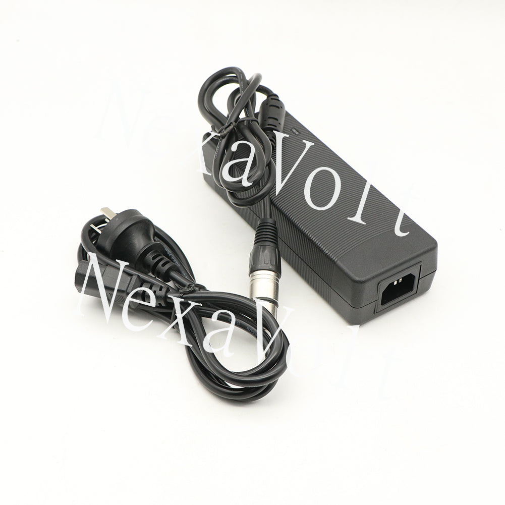 1PCS BridgePower BPM150S24F06 universal adapter for NDS power supply