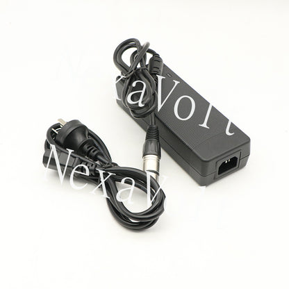 1PCS BridgePower BPM150S24F06 universal adapter for NDS power supply