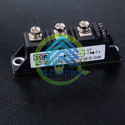 1PCS IRKT91/12A INTERNATIONAL RECTIFIER MODULE IRKT91-12A IRKT9112A~