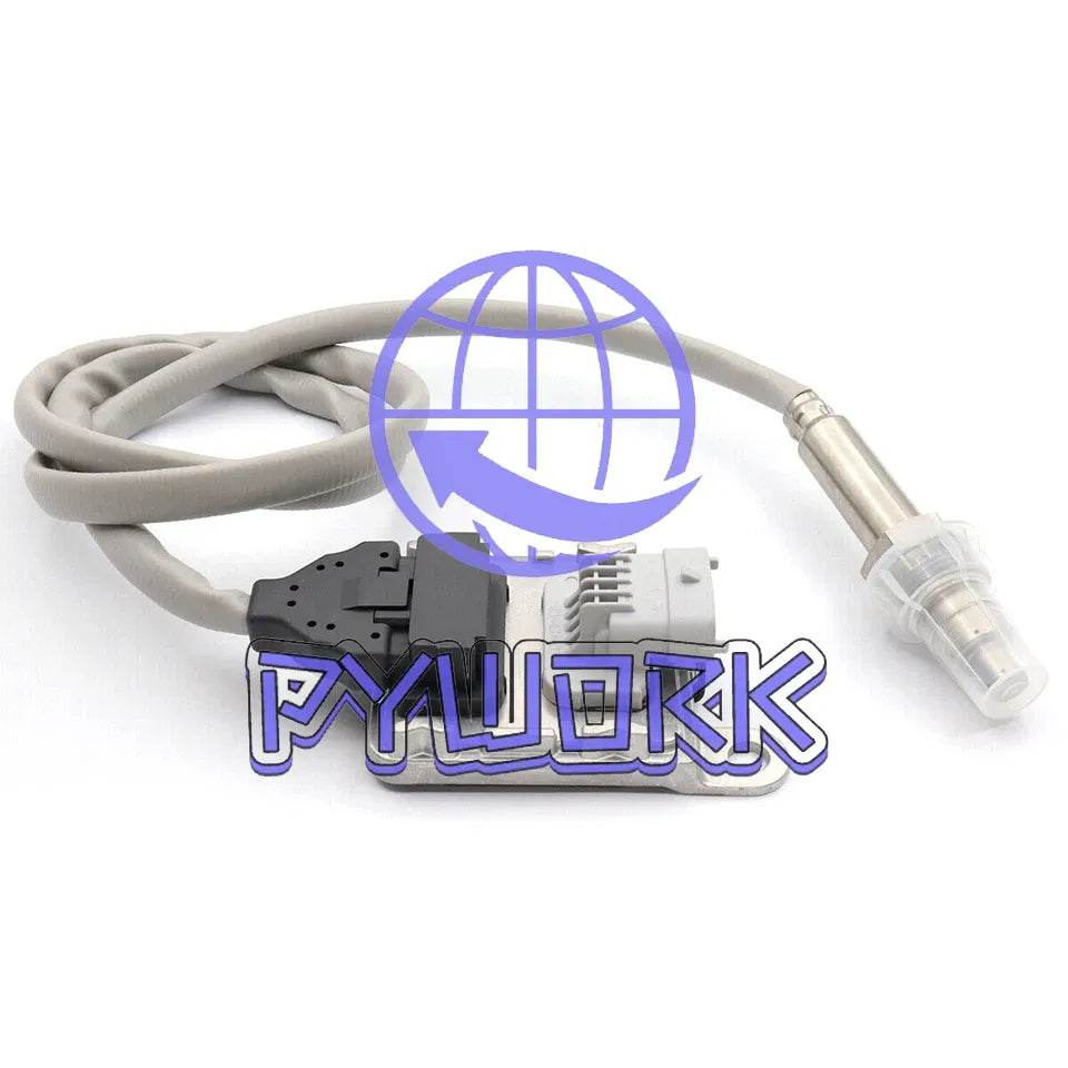 5WK97420 04466641 22417668 04466643 Nitrogen Oxide Nox Sensor For DEUTZ VOOR KAT