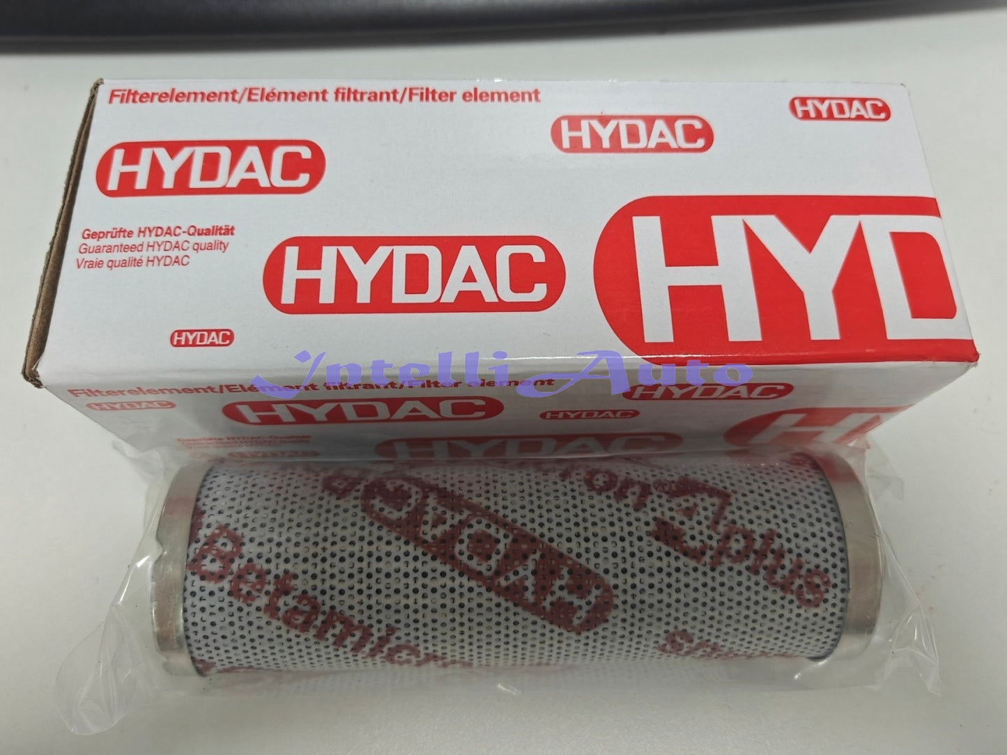 1PC 0110D003BH4HC HYDAC Filter Element 0110 D 003 BH4HC Fast delivery