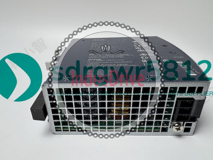 1PCS CP20.241 1PCS Free ，free shipping