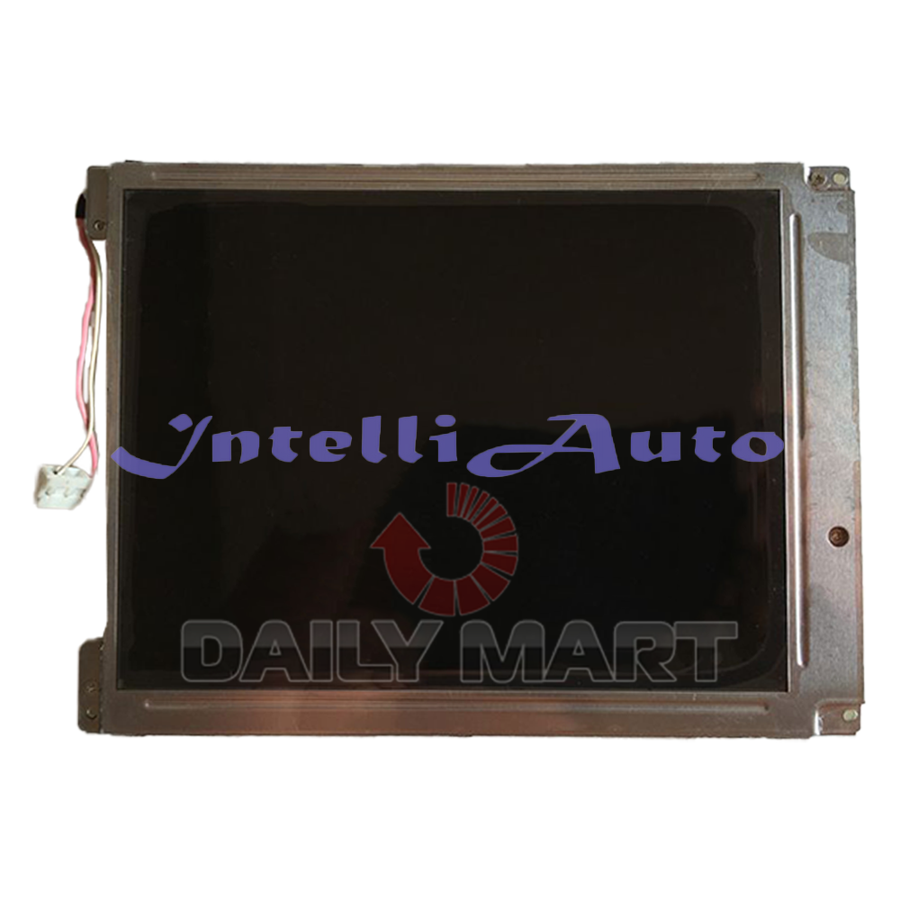 PD064VT2 (LF) TFT LCD Screen 6.4" inch