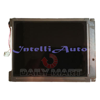PD064VT2 (LF) TFT LCD Screen 6.4" inch