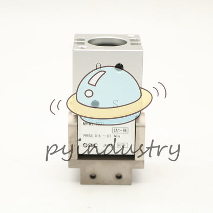 1PCS Finger Cylinder SMC MHW2-20D1