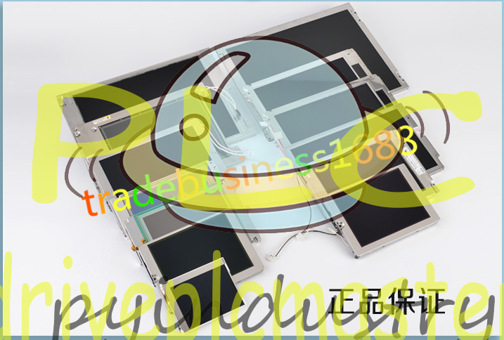 LP150X10-A3K2 FOR 15.0" 1024*768 compatible LCD Panel 90 days warranty #dr