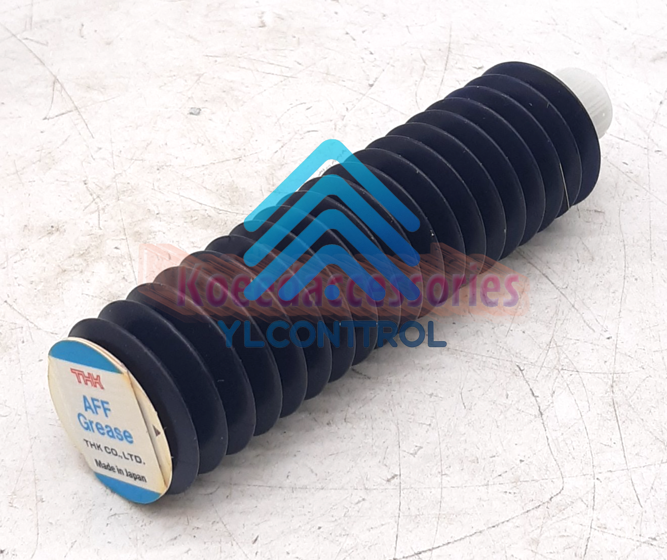 THK CY1J01C02 AFF Grease, 70 g
