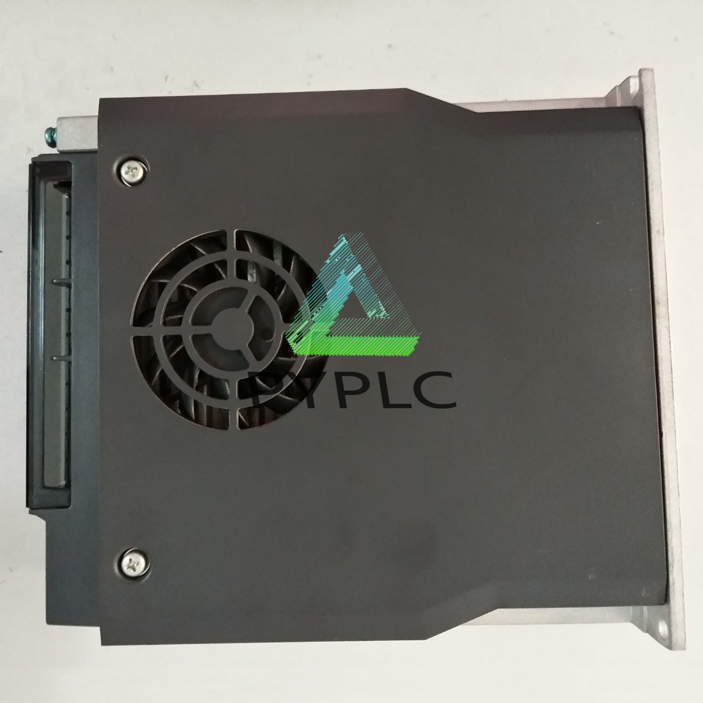 ONE Delta servo drive ASD-B2-1021-B ASD-B2-1021-B Free Shipping#XR