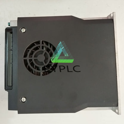 ONE Delta servo drive ASD-B2-1021-B ASD-B2-1021-B Free Shipping#XR