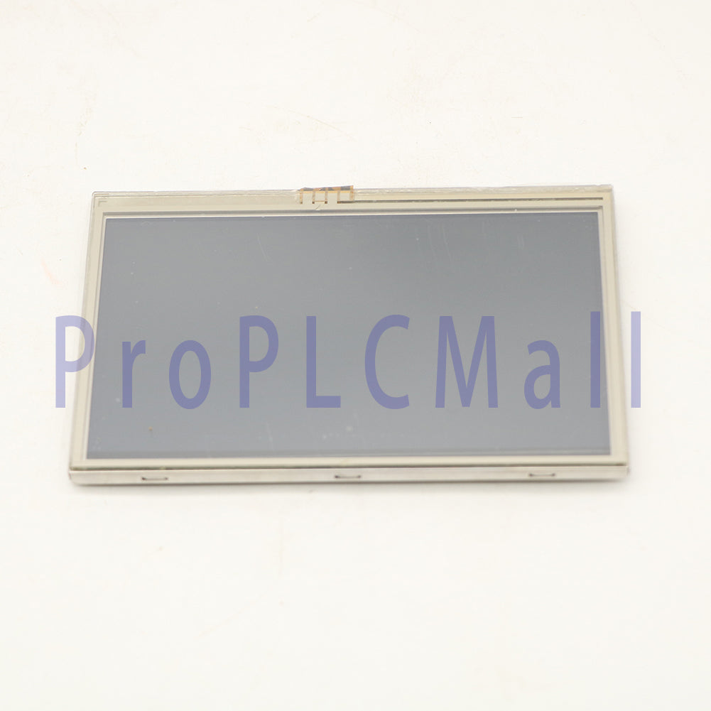 1PCS AM480272H3TMQWTW3H 4.3" 480x272 LCD Display