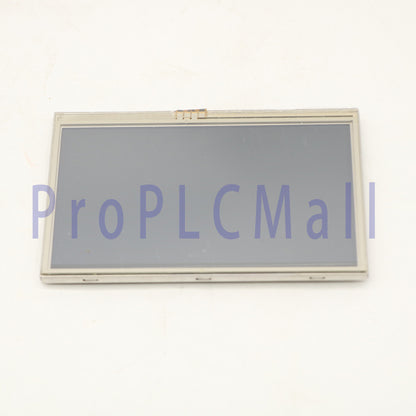 1PCS AM480272H3TMQWTW3H 4.3" 480x272 LCD Display