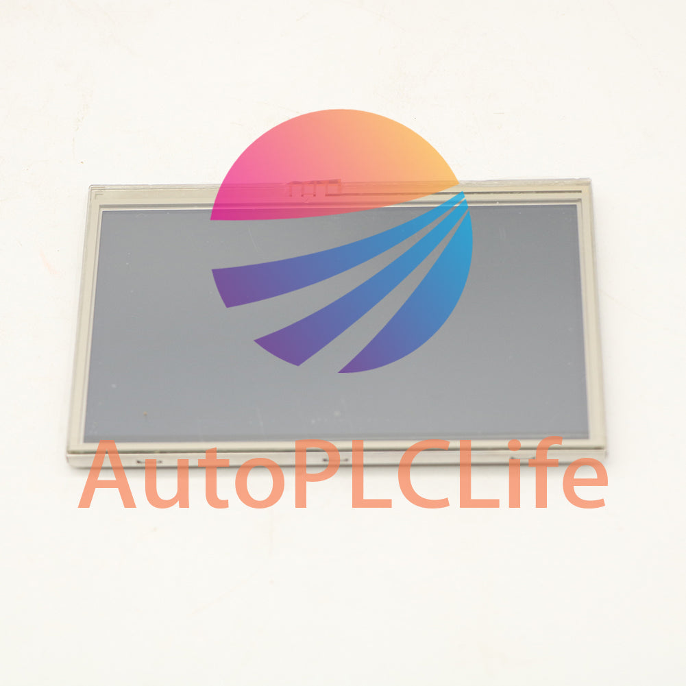 1PCS 4.3" 480x272 LCD Display AM480272H3TMQWTW3H