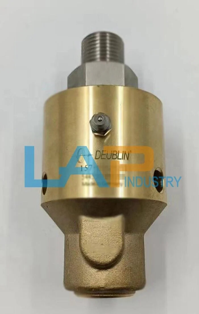 157-508-201 Water-Cooled Joint Replacement Part - 1 Piece - OMRON [1]
