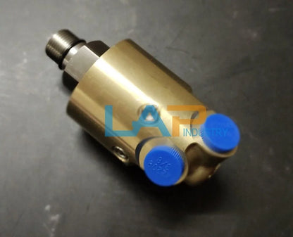 157-508-201 Water-Cooled Joint Replacement Part - 1 Piece - OMRON [2]