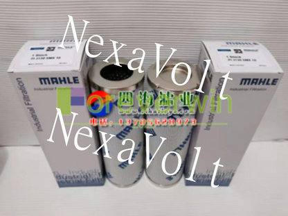 1PCS FOR MAHLE PI3230SMXVST10 hydraulic oil filter cartridge #F