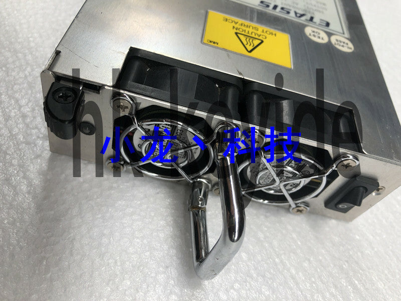1Pcs EFRP-402 400W Disk Array Cabinet Power Module