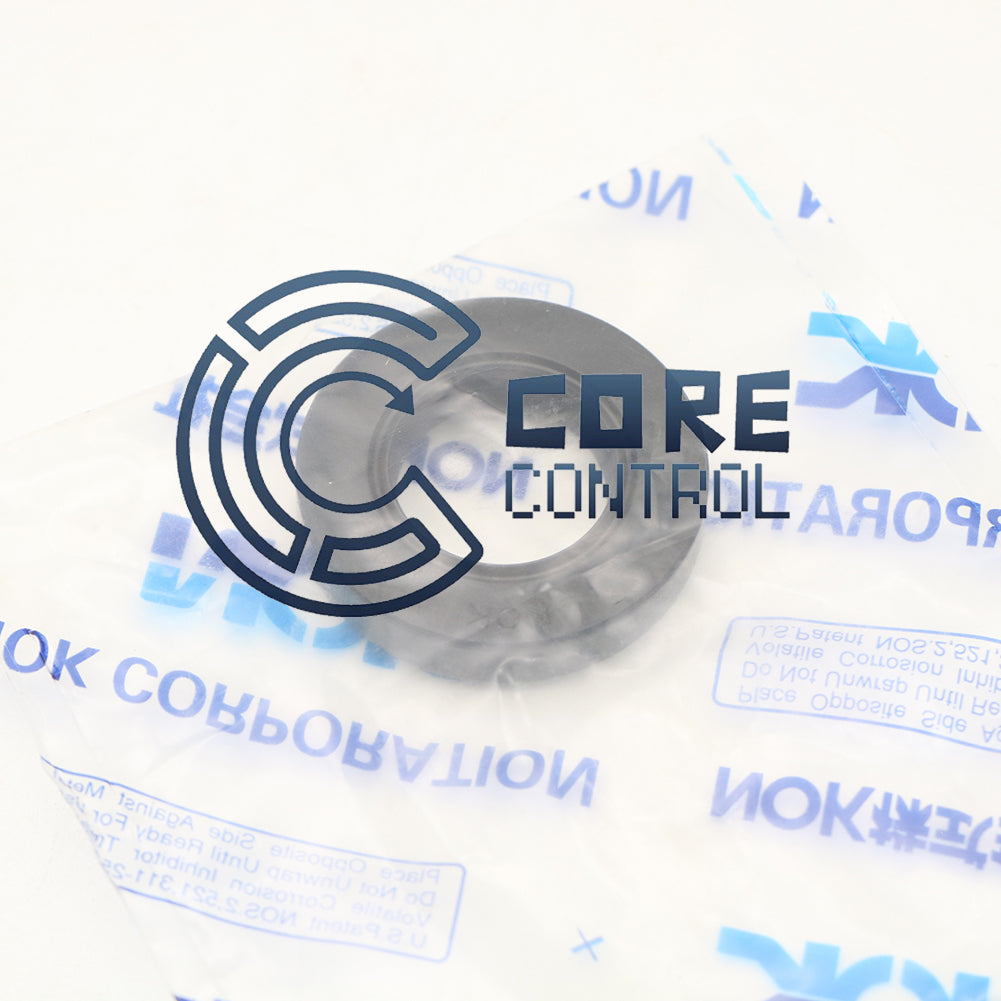 1PCS NOK servo motor skeleton oil seal AP1338-L0