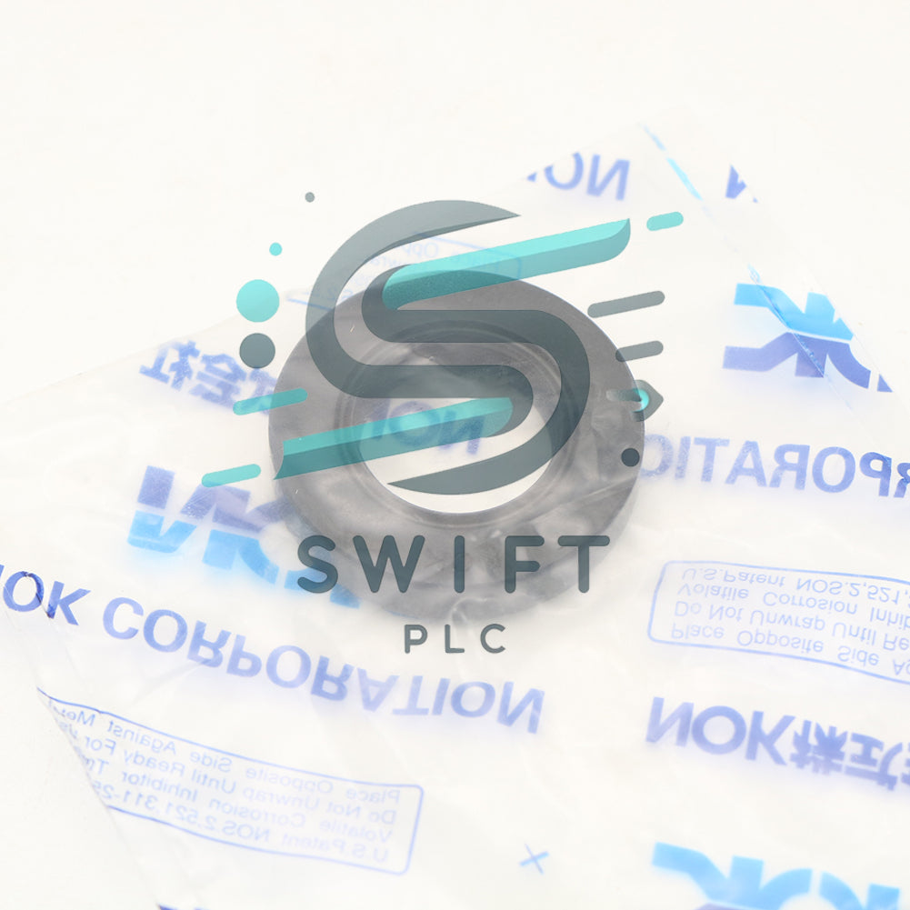 1PCS NOK servo motor skeleton oil seal AP1338-L0 （TCN25*45*11）