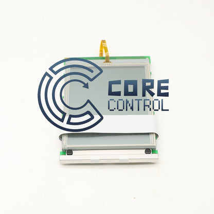 1Pcs VEEDER-ROOT TLS2 LCD Touch Screen 24pin LED/CCFL
