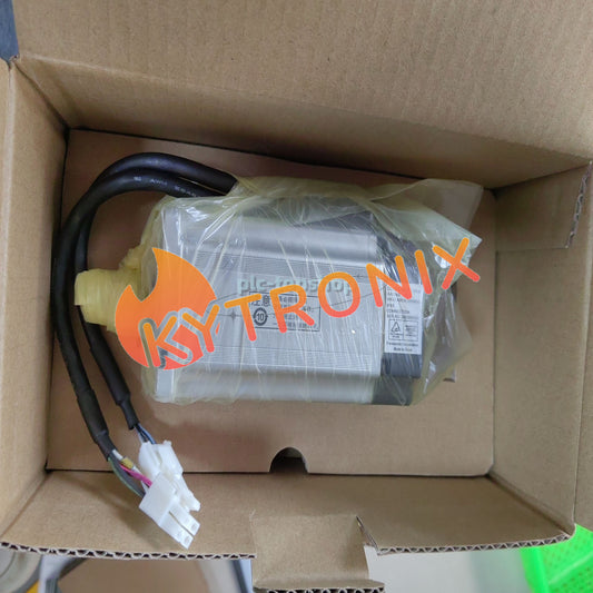 1PC MHMD042G1U PANASONIC AC SERVO MOTOR PLC
