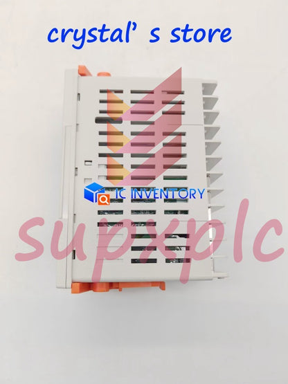 1PCS AUTONICS TC4H-24R #F